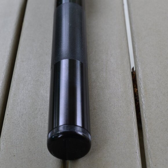 Maglite 3D cell xenon flashlight Made in USA - Picture 5 of 6